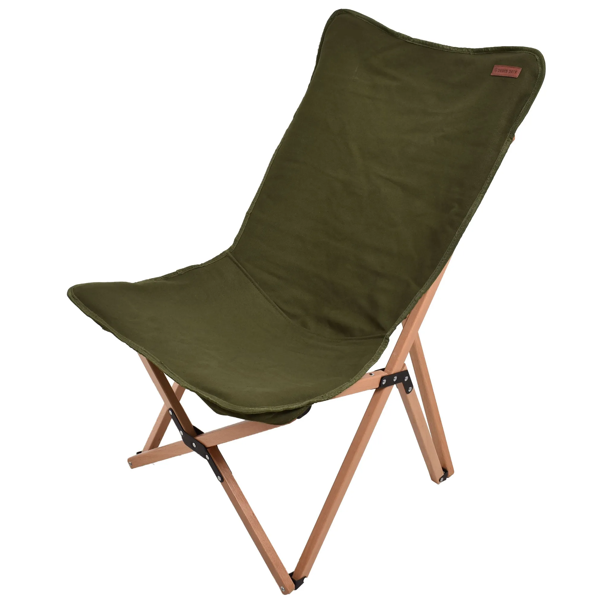 【クーポンコード使用で50％OFF】フォールディング ウッドチェア ミディアム チェア 8カラー【クーポンコード：50%OFF】