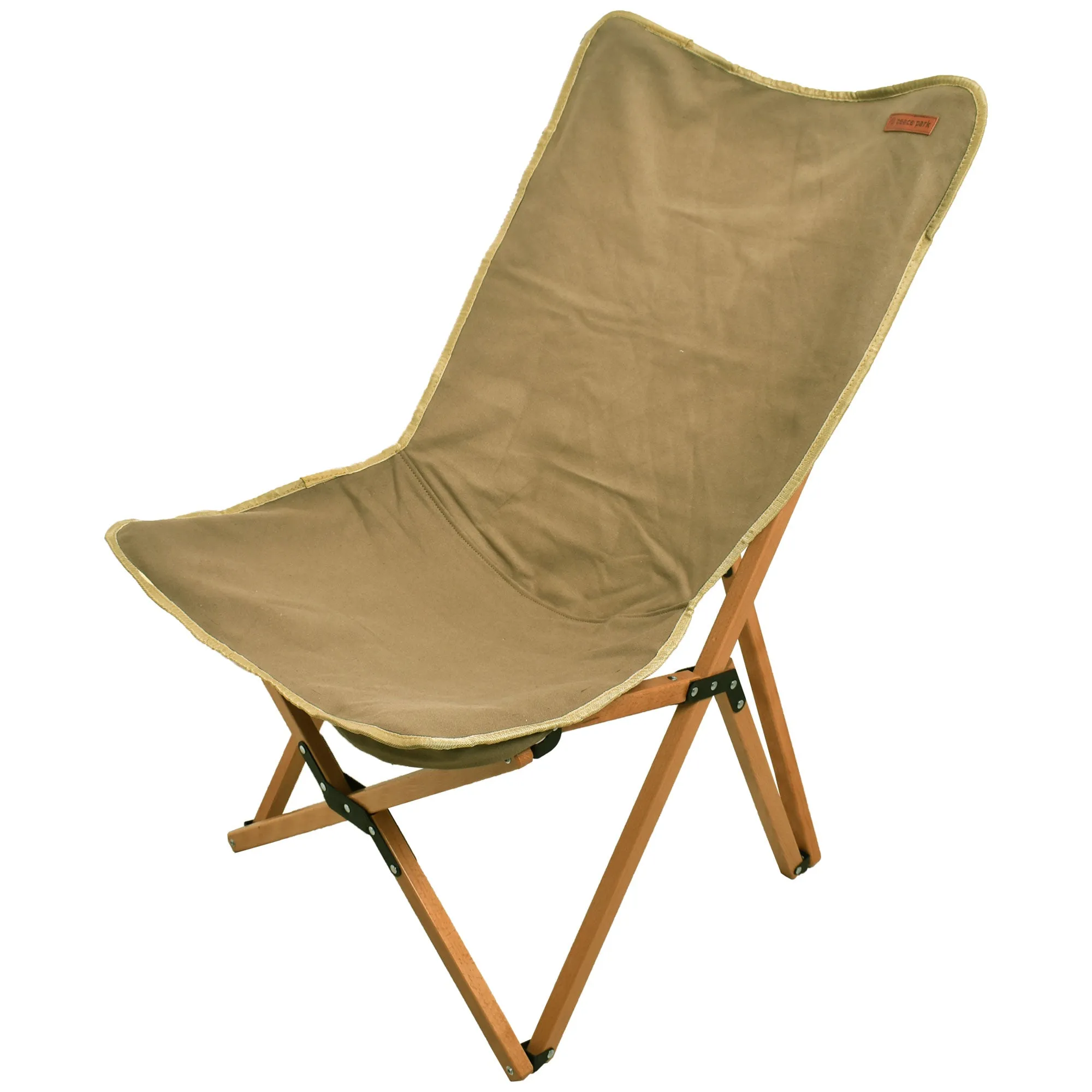 【クーポンコード使用で50％OFF】フォールディング ウッドチェア ミディアム チェア 8カラー【クーポンコード：50%OFF】