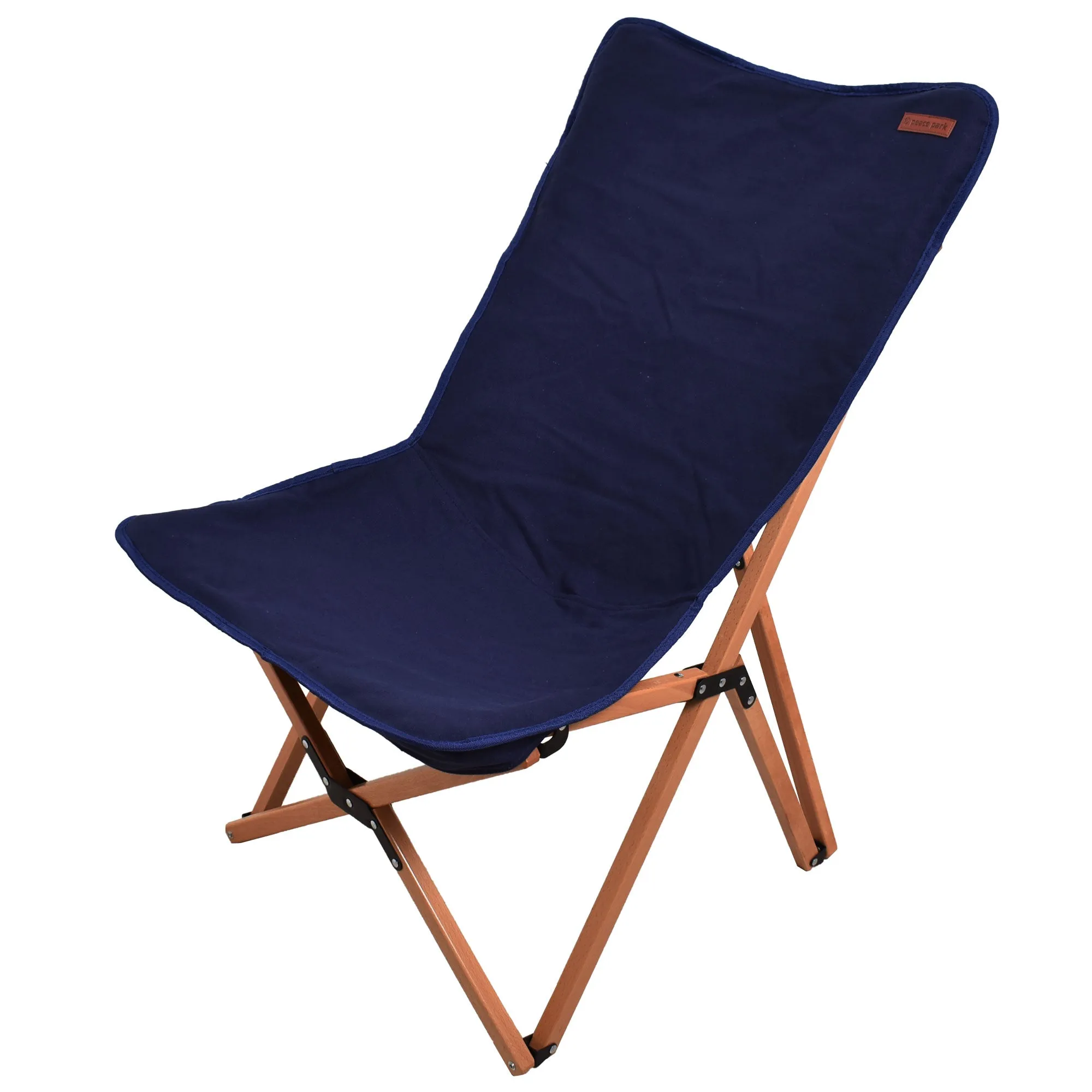 【クーポンコード使用で50％OFF】フォールディング ウッドチェア ミディアム チェア 8カラー【クーポンコード：50%OFF】