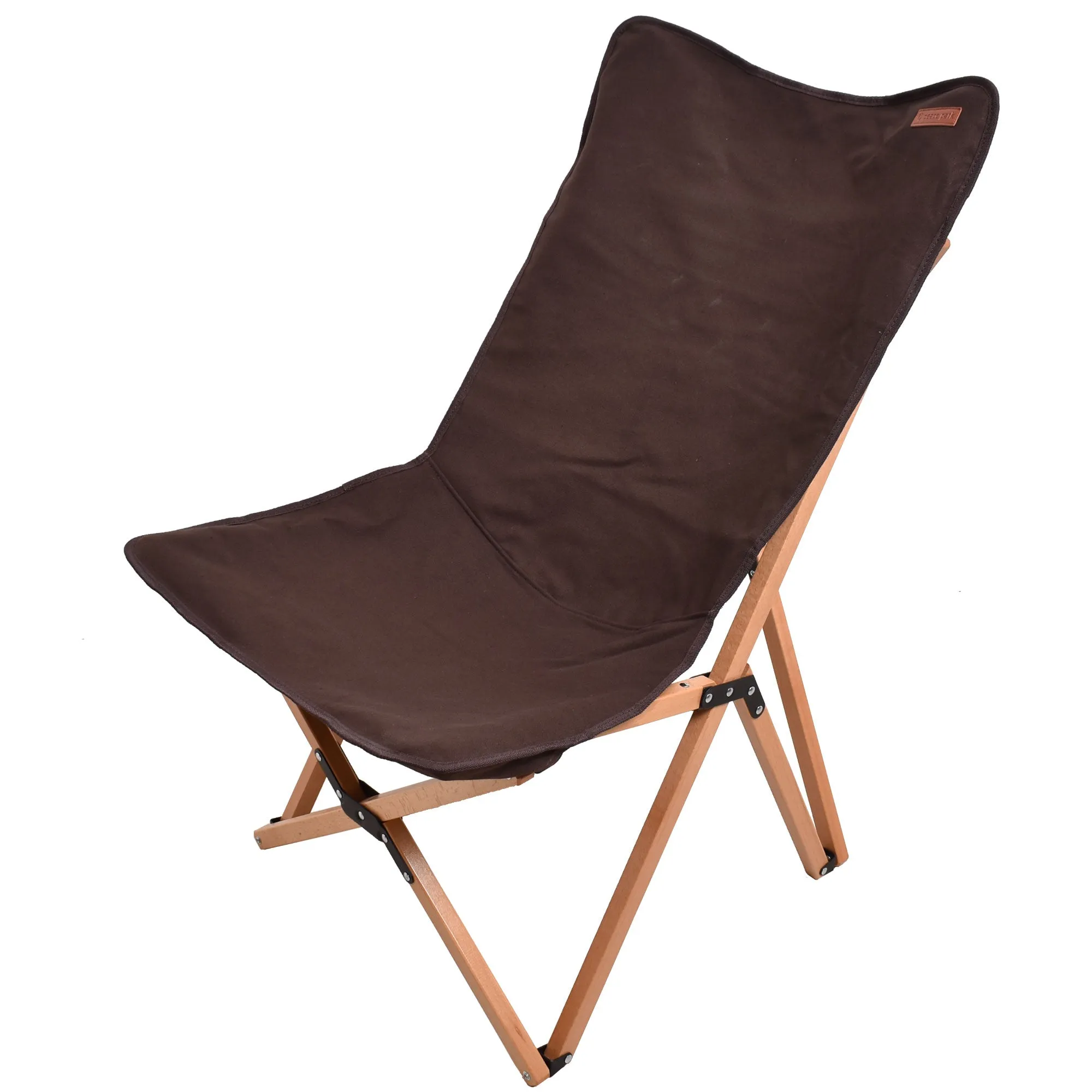 【クーポンコード使用で50％OFF】フォールディング ウッドチェア ミディアム チェア 8カラー【クーポンコード：50%OFF】