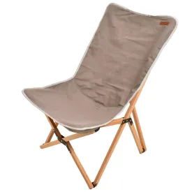 【クーポンコード使用で50％OFF】フォールディング ウッドチェア ミディアム チェア 8カラー【クーポンコード：50%OFF】