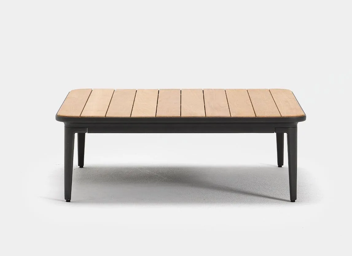 Aireys Coffee Table 50% Off