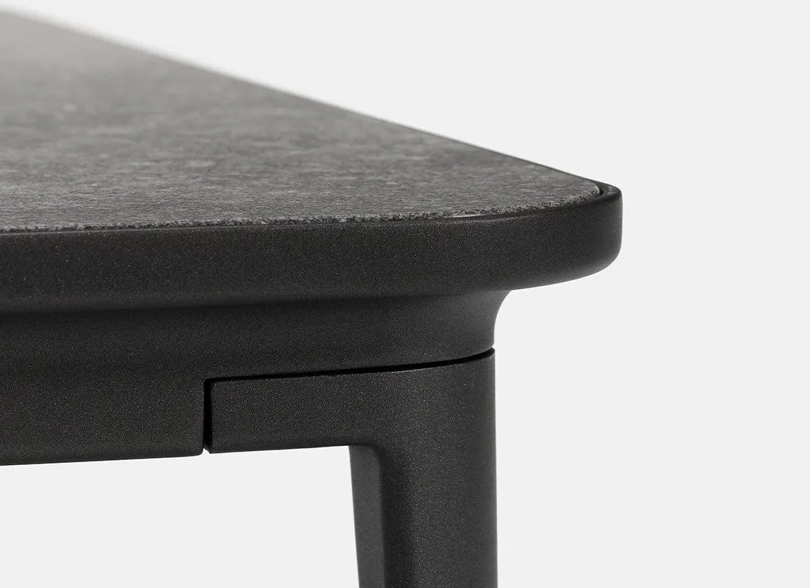 Aireys Coffee Table 50% Off