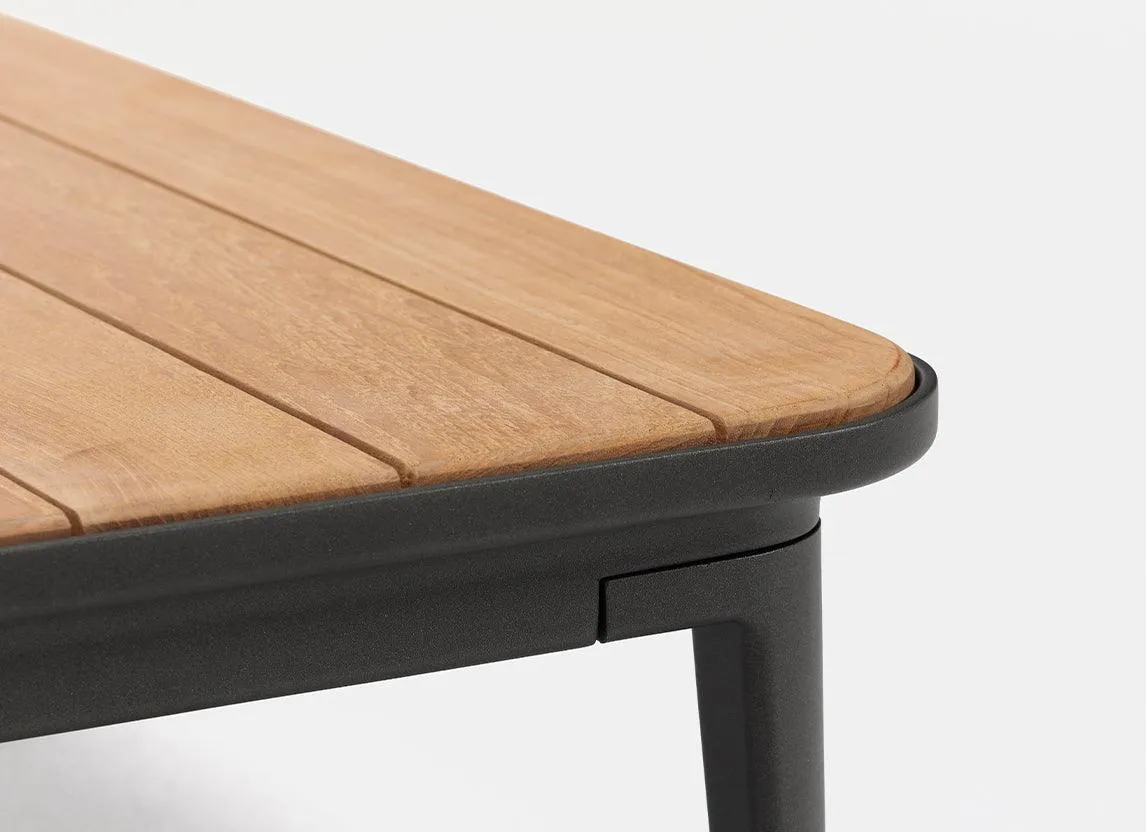 Aireys Coffee Table 50% Off