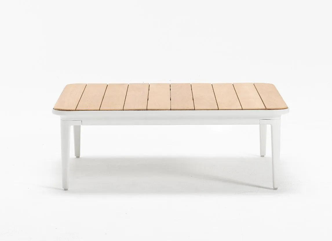 Aireys Coffee Table 50% Off