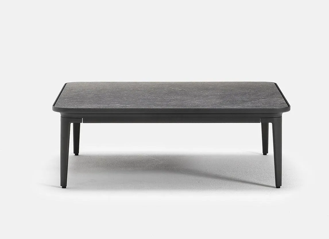 Aireys Coffee Table 50% Off