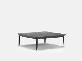 Aireys Coffee Table 50% Off