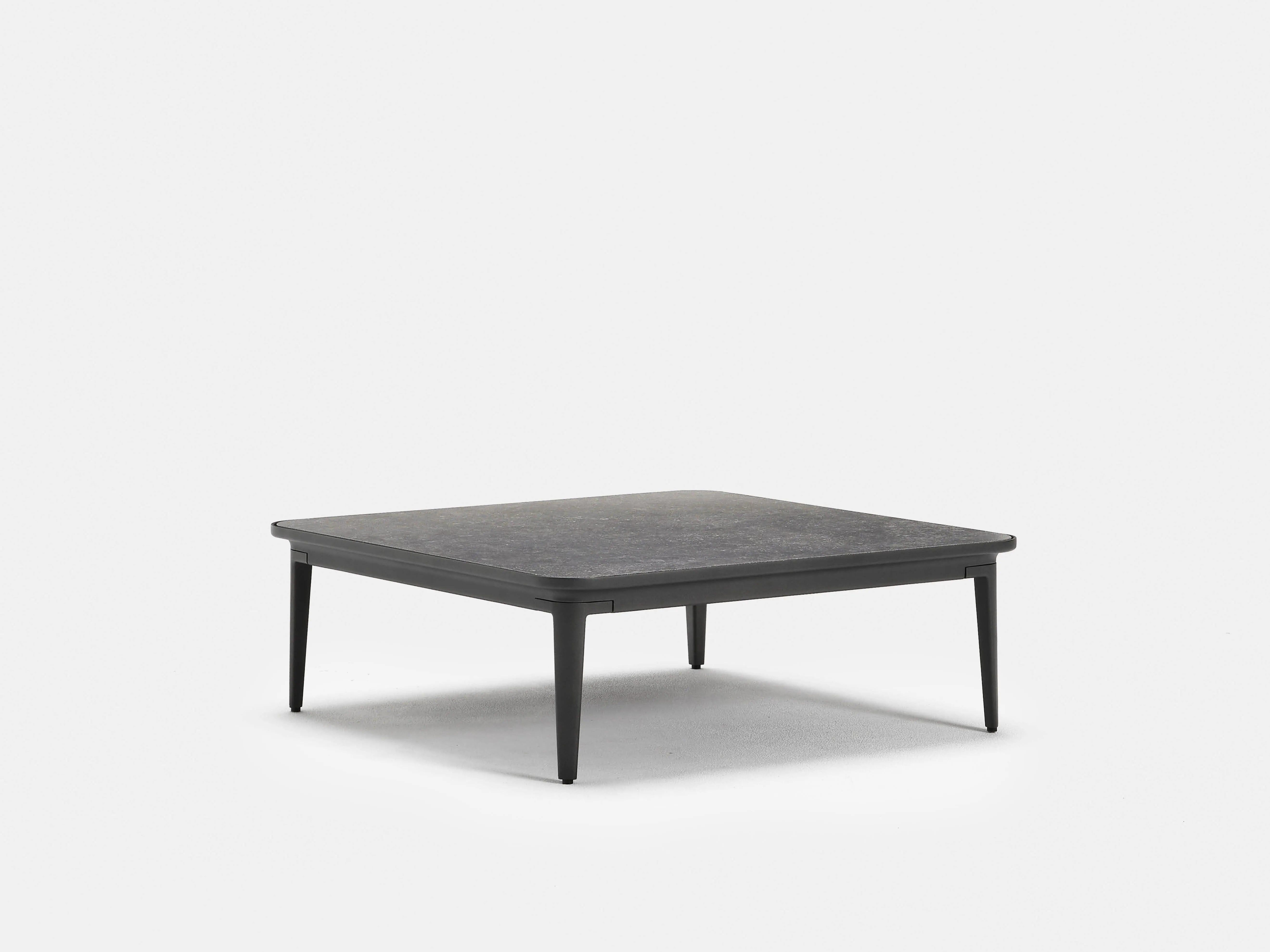 Aireys Coffee Table 50% Off
