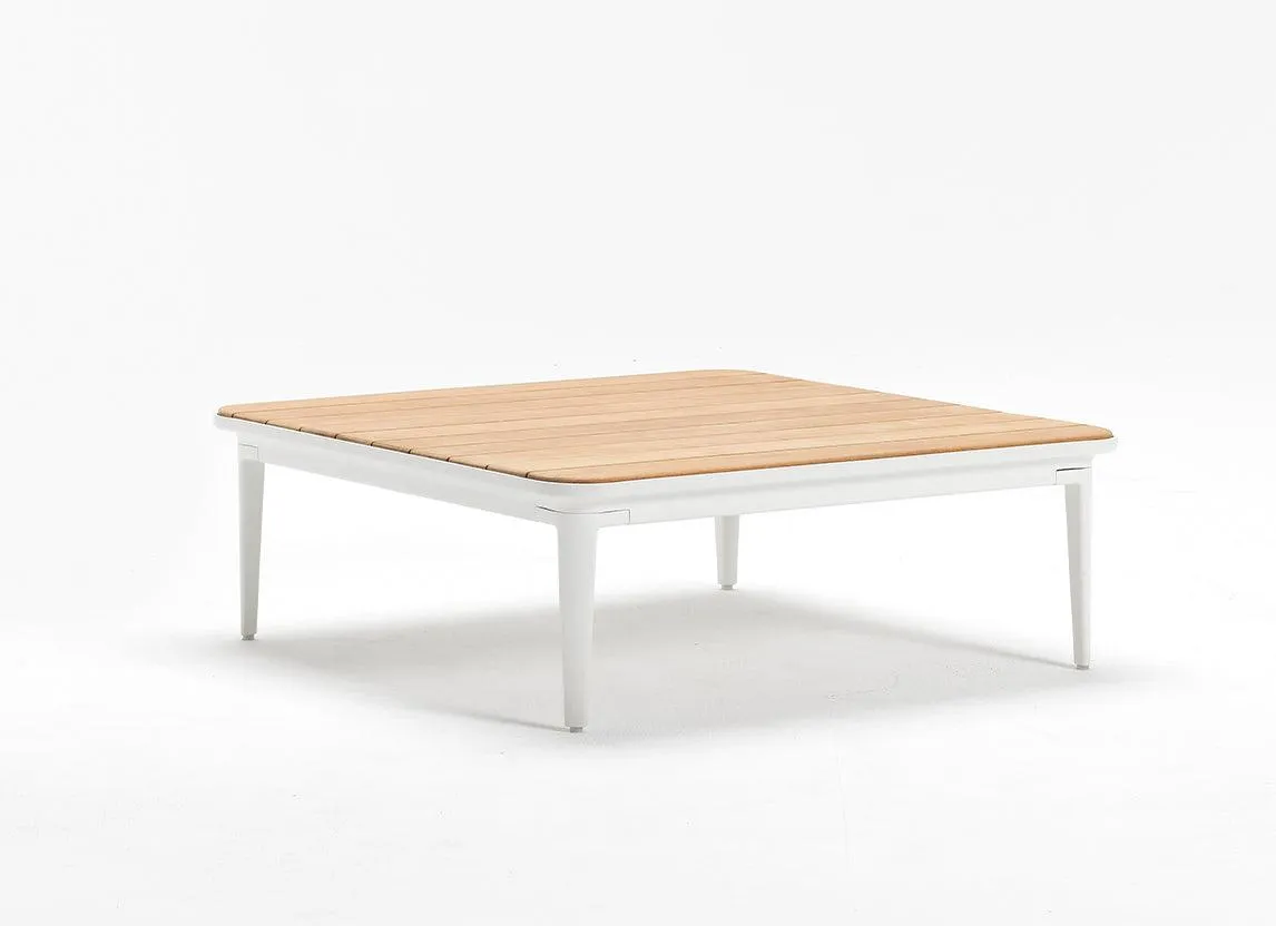 Aireys Coffee Table 50% Off