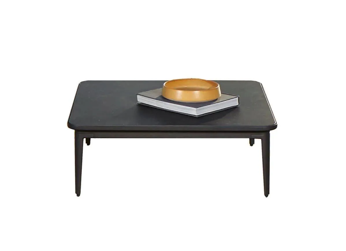 Aireys Coffee Table 50% Off