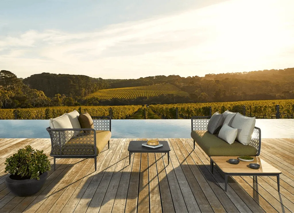 Aireys Coffee Table 50% Off