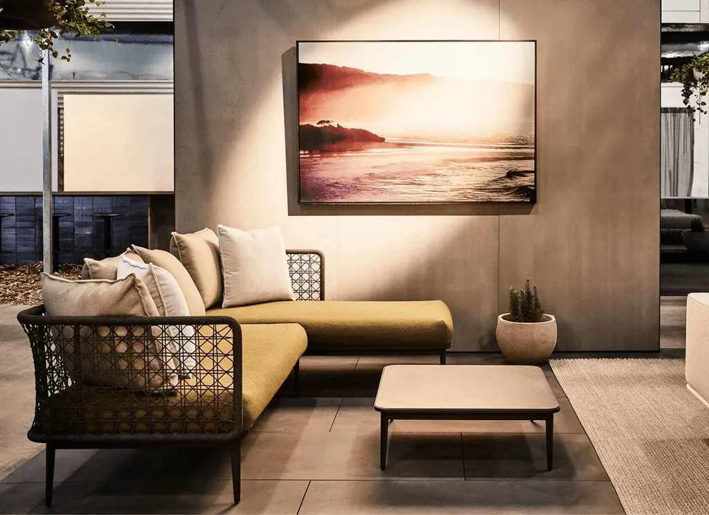 Aireys Coffee Table 50% Off
