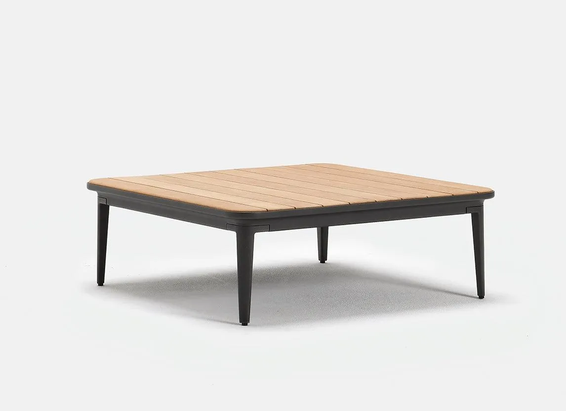 Aireys Coffee Table 50% Off
