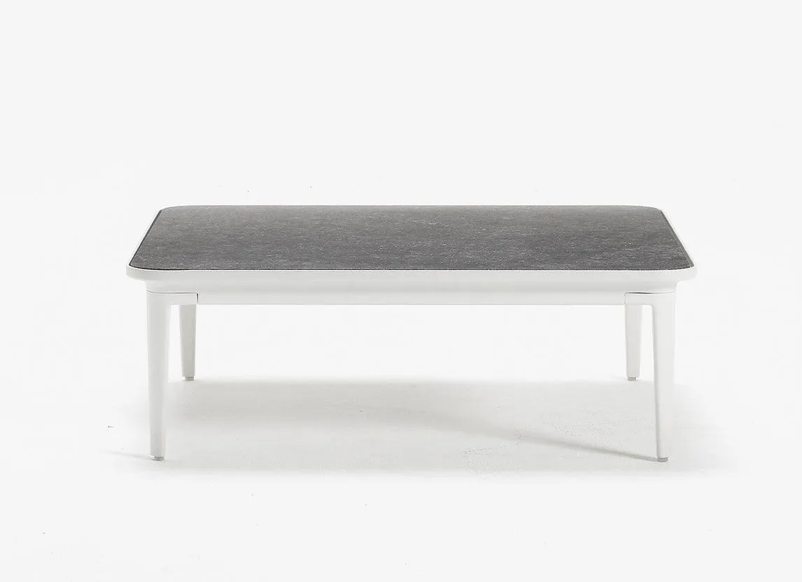 Aireys Coffee Table 50% Off