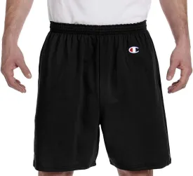 Champion Men's Gym Short