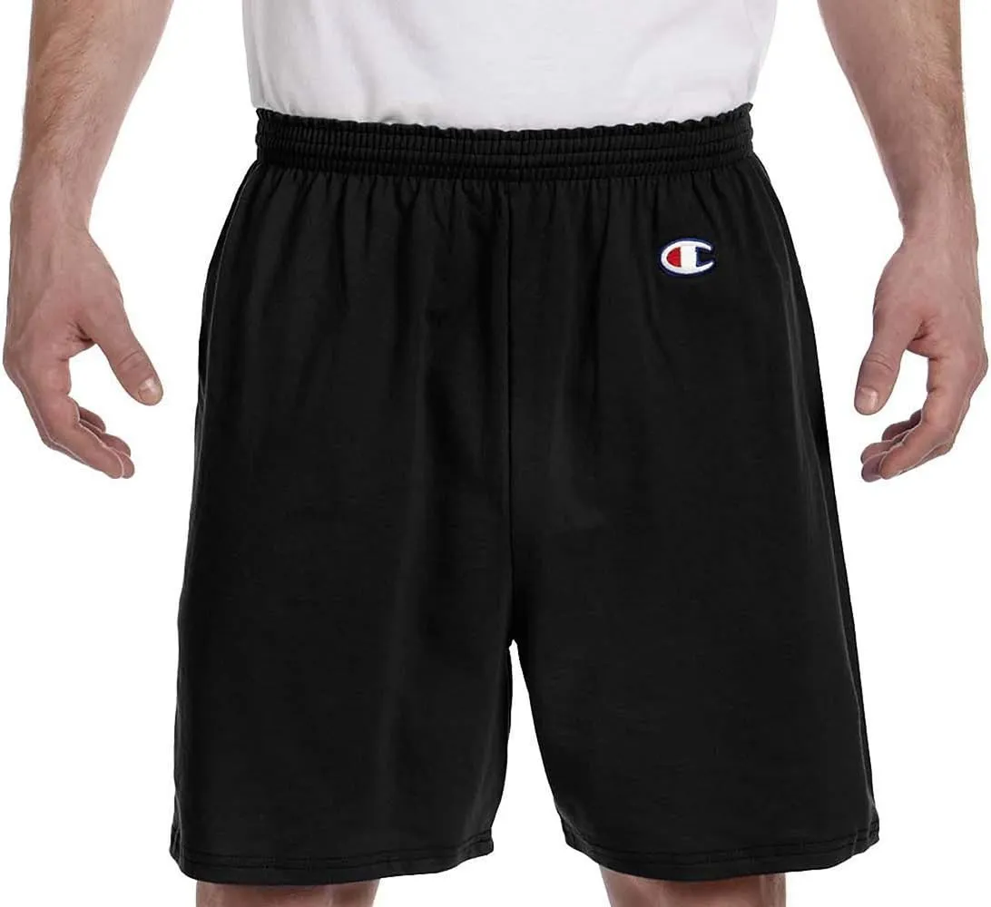 Champion Men's Gym Short