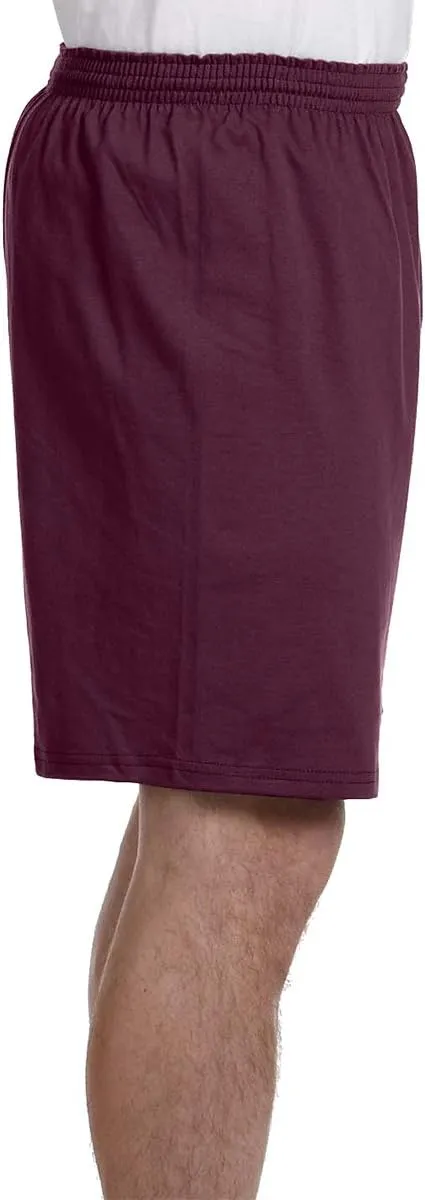 Champion Men's Gym Short
