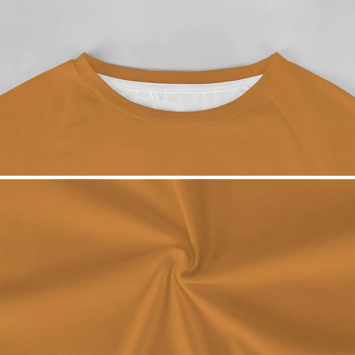 Custom Crop Top for Women Design Photo Logo Text Crop Tops Custom Baby Tee Personalized Short Sleeve Shirt for Mom