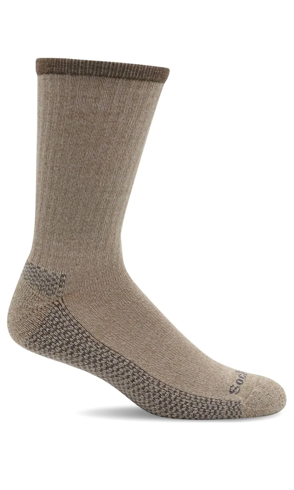Men's Ranger | Essential Comfort Socks