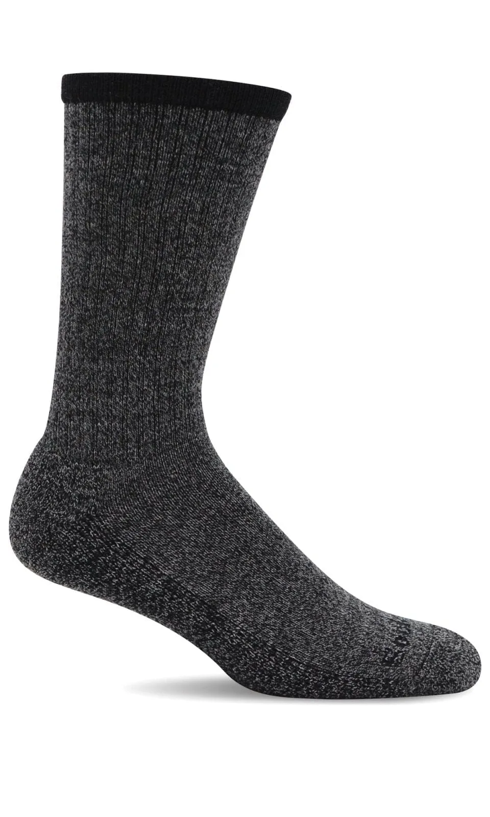 Men's Ranger | Essential Comfort Socks