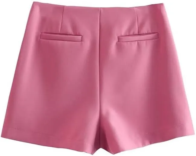 Mini Skirt with ShortsY2k Wrap Mini Skirt Skirts for Women Trendy Summer Skorts for Women Trendy