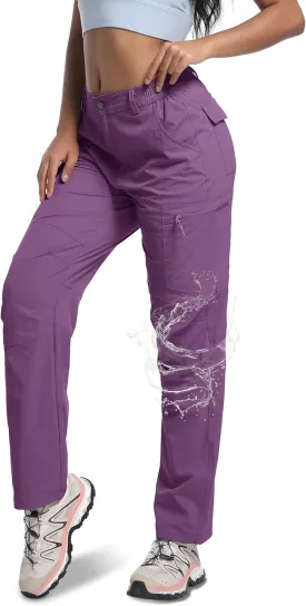 WENRONSTA  UPF 50  