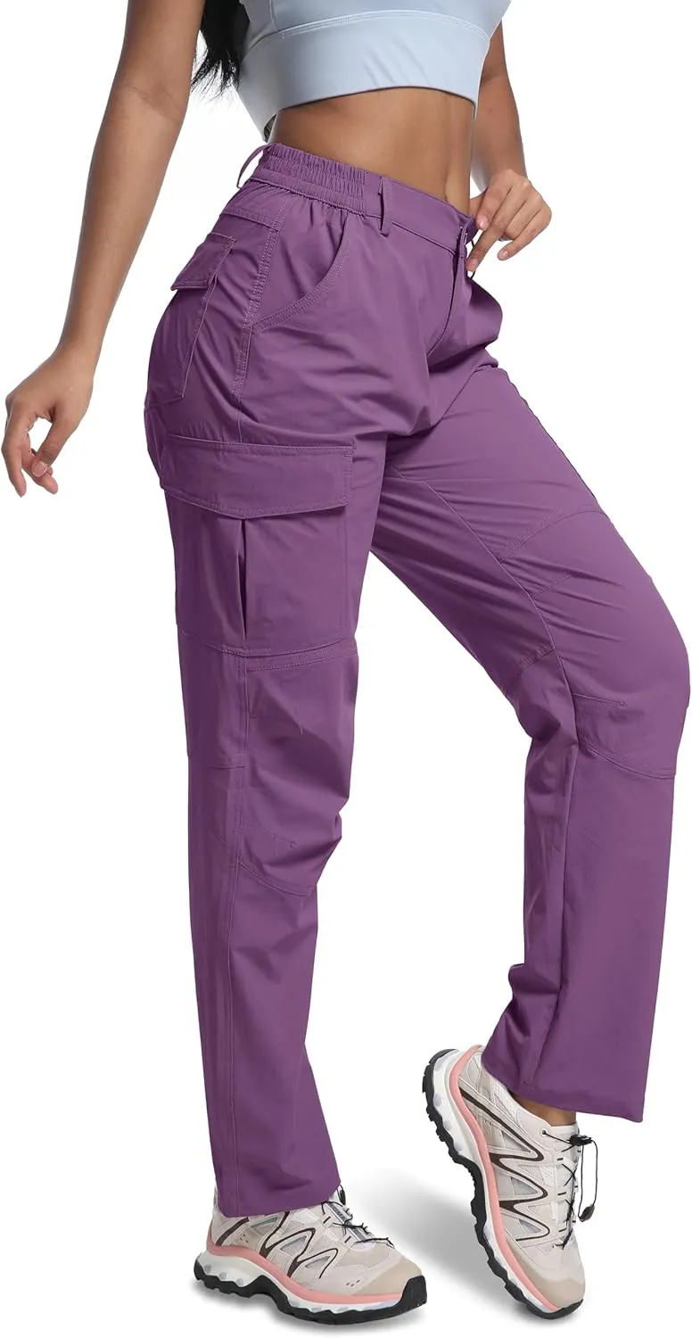WENRONSTA  UPF 50  