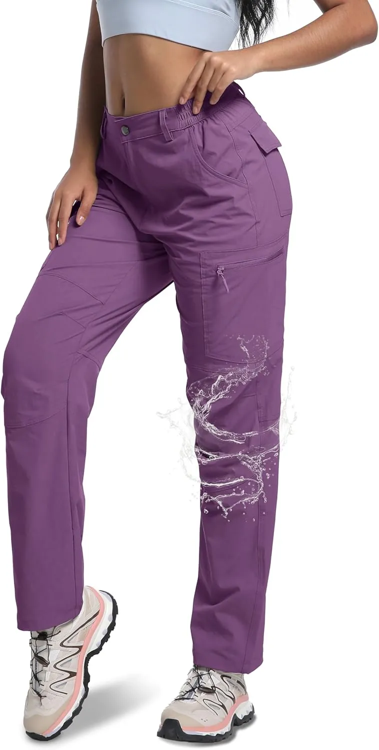 WENRONSTA  UPF 50  
